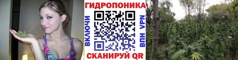 Купить наркотик Сусуман ГАШ Кокаин Меф Бошки Шишки