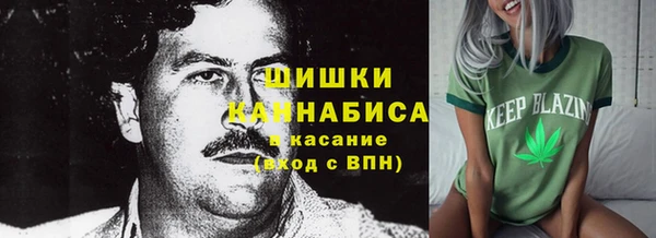 ПСИЛОЦИБИНОВЫЕ ГРИБЫ Армянск