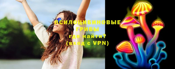 а пвп мука Арсеньев