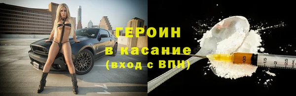 индика Аркадак