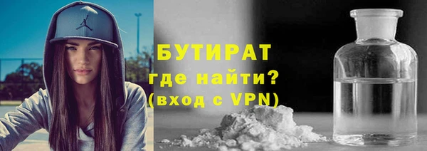 индика Аркадак